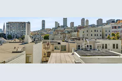 733 Chestnut St 7, San Francisco, CA 94133 - Photo 31