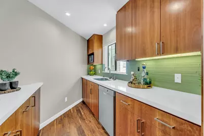 733 Chestnut St 7, San Francisco, CA 94133 - Photo 9