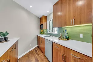 733 Chestnut St 7, San Francisco, CA 94133 - Photo 9