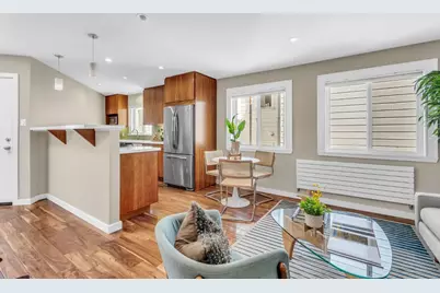 733 Chestnut St 7, San Francisco, CA 94133 - Photo 7