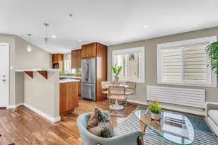 733 Chestnut St 7, San Francisco, CA 94133 - Photo 7