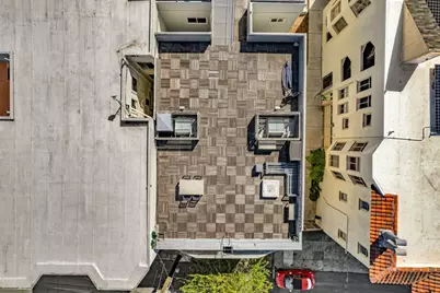 733 Chestnut St 7, San Francisco, CA 94133 - Photo 45