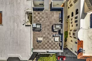 733 Chestnut St 7, San Francisco, CA 94133 - Photo 45