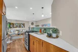 733 Chestnut St 7, San Francisco, CA 94133 - Photo 11