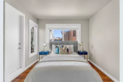 733 Chestnut St 7, San Francisco, CA 94133 - Photo 19