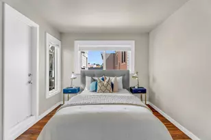 733 Chestnut St 7, San Francisco, CA 94133 - Photo 19