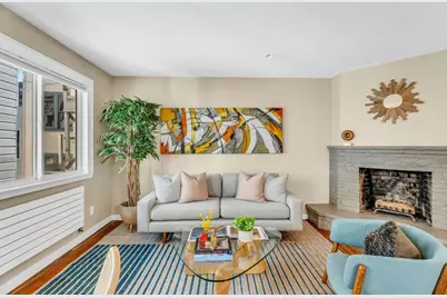 733 Chestnut St 7, San Francisco, CA 94133 - Photo 1