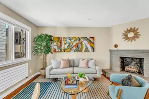 733 Chestnut St 7, San Francisco, CA 94133 - Photo 1