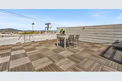 733 Chestnut St 7, San Francisco, CA 94133 - Photo 35