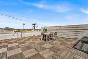 733 Chestnut St 7, San Francisco, CA 94133 - Photo 35