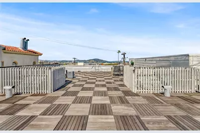 733 Chestnut St 7, San Francisco, CA 94133 - Photo 33