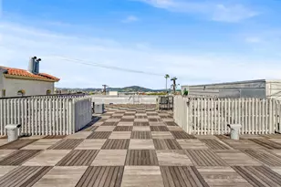 733 Chestnut St 7, San Francisco, CA 94133 - Photo 33