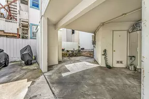 733 Chestnut St 7, San Francisco, CA 94133 - Photo 23