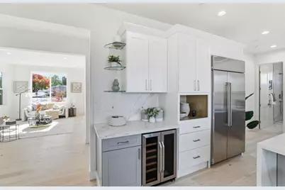 1685 Zinnia Ln, San Jose, CA 95124 - Photo 13