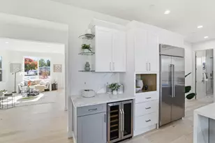 1685 Zinnia Ln, San Jose, CA 95124 - Photo 13