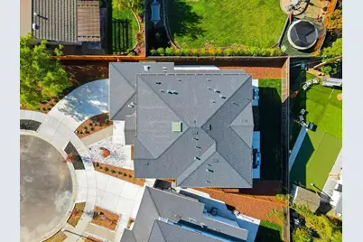 1685 Zinnia Ln, San Jose, CA 95124 - Photo 51