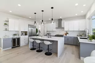 1685 Zinnia Ln, San Jose, CA 95124 - Photo 11