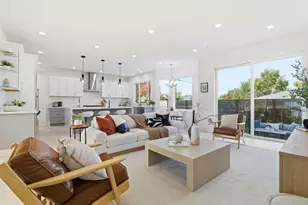 1685 Zinnia Ln, San Jose, CA 95124 - Photo 9