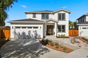 1685 Zinnia Ln, San Jose, CA 95124 - Photo 1