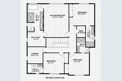 1685 Zinnia Ln, San Jose, CA 95124 - Photo 59