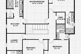 1685 Zinnia Ln, San Jose, CA 95124 - Photo 59