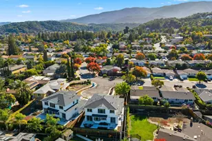 1685 Zinnia Ln, San Jose, CA 95124 - Photo 55