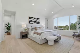 1685 Zinnia Ln, San Jose, CA 95124 - Photo 31