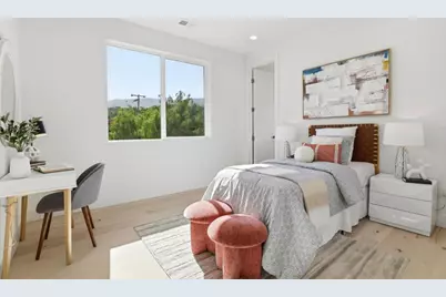 1685 Zinnia Ln, San Jose, CA 95124 - Photo 27