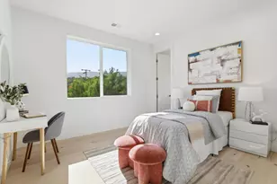 1685 Zinnia Ln, San Jose, CA 95124 - Photo 27