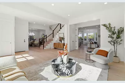 1685 Zinnia Ln, San Jose, CA 95124 - Photo 7