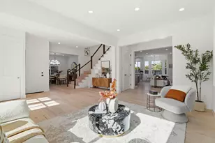 1685 Zinnia Ln, San Jose, CA 95124 - Photo 7