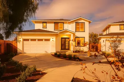 1685 Zinnia Ln, San Jose, CA 95124 - Photo 57