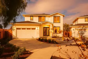 1685 Zinnia Ln, San Jose, CA 95124 - Photo 57