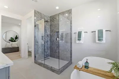 1685 Zinnia Ln, San Jose, CA 95124 - Photo 41