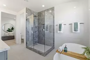 1685 Zinnia Ln, San Jose, CA 95124 - Photo 41