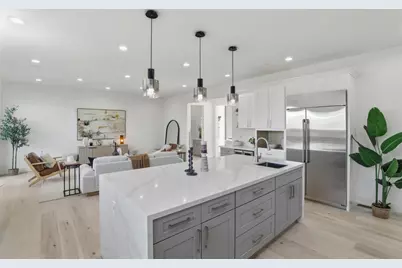 1685 Zinnia Ln, San Jose, CA 95124 - Photo 17