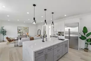 1685 Zinnia Ln, San Jose, CA 95124 - Photo 17