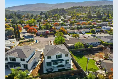 1685 Zinnia Ln, San Jose, CA 95124 - Photo 53