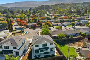 1685 Zinnia Ln, San Jose, CA 95124 - Photo 53