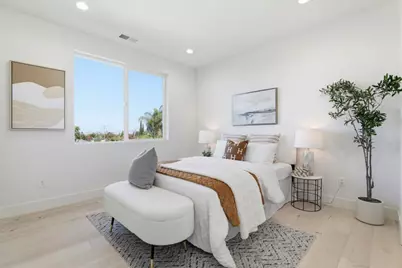 1685 Zinnia Ln, San Jose, CA 95124 - Photo 29