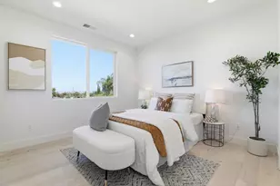 1685 Zinnia Ln, San Jose, CA 95124 - Photo 29