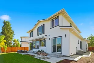 1685 Zinnia Ln, San Jose, CA 95124 - Photo 47