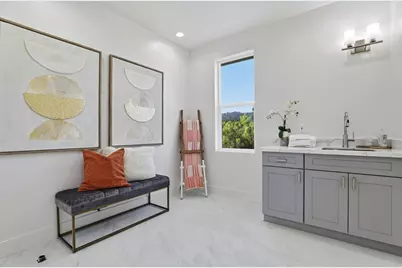 1685 Zinnia Ln, San Jose, CA 95124 - Photo 37