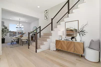 1685 Zinnia Ln, San Jose, CA 95124 - Photo 21