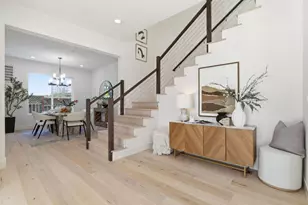 1685 Zinnia Ln, San Jose, CA 95124 - Photo 21