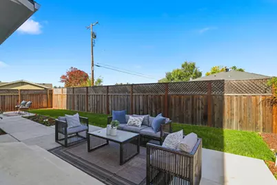 1685 Zinnia Ln, San Jose, CA 95124 - Photo 43