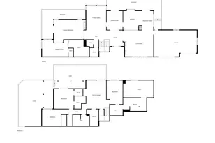 1501 Welburn Ave, Gilroy, CA 95020 - Photo 77