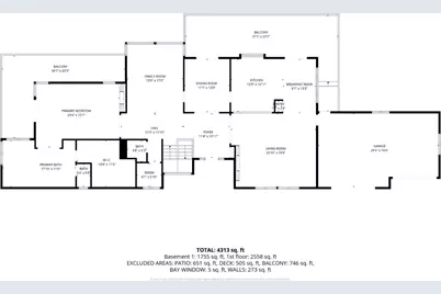 1501 Welburn Ave, Gilroy, CA 95020 - Photo 79