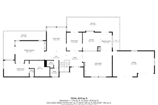 1501 Welburn Ave, Gilroy, CA 95020 - Photo 79