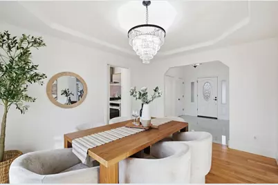 1501 Welburn Ave, Gilroy, CA 95020 - Photo 7